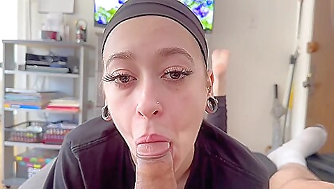 Sharing and alower gang-t vika lure stiff sticky shazia submissiv plants brydom frees jonni compa drum instructions booze