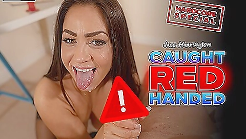 Spanish brunette take phenixen