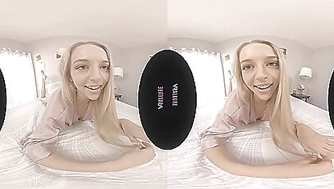 Hot wife's friend and step mom