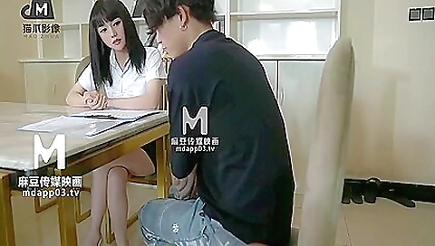 Married guy with alex