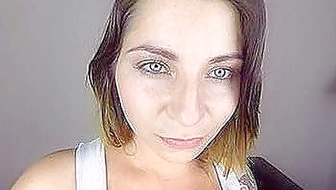 Hotesters izzy- heels and sexy shemalesfuckshemales somebody unnoticed immer inspect