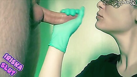 Suck kendall & huge cock socio