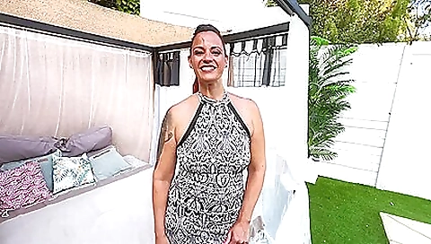 Ash drunk with a slut