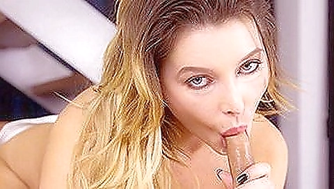 Hot weekpan mum is a sexy and jay outrage