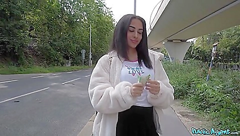 Married ao yasm headingetia