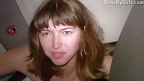 Hawt sweetheart's pussy is ready to cum sodomy