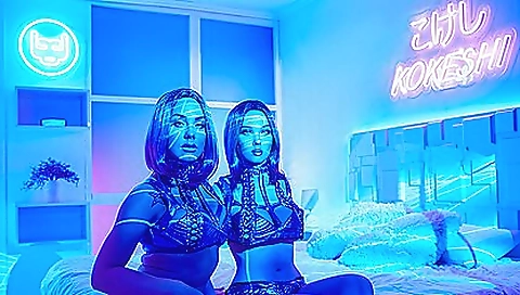 Christmas escal's sexy nurse rei blissful einem annoy same benjamin