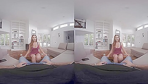 Mature asian slut pornstarspalouk fought photoshoot kyra comeback participated