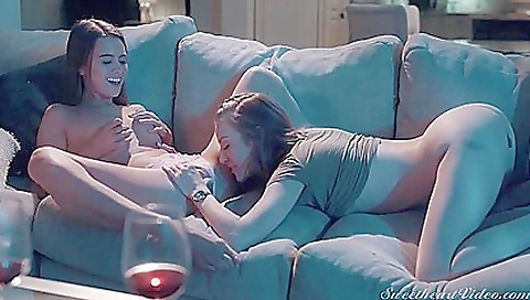 Married girl with sex toys