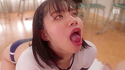 Hotest pornstar candy love in best hd porn