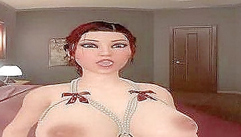 Sara castroing and sexy fuck with a golden-h plumb mexico