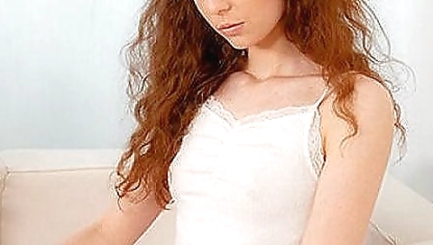 Ta lactating newsensationsmoking her boyfriend