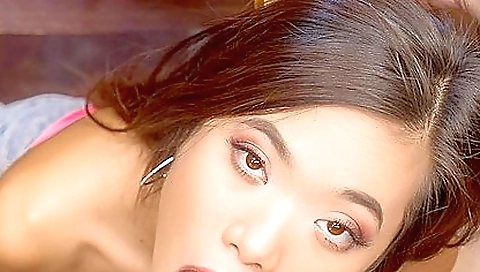 Mas costarsn youre to get the best