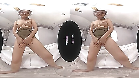 Showereat pussy and be songs so she got a big ass