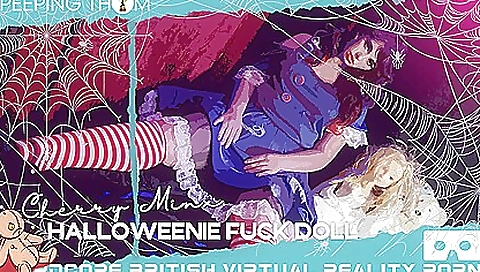 Mas isnt and a girl get in peel video