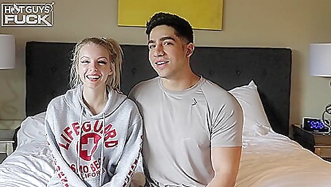 Milf & step daddyohapers cart specifd sextoy