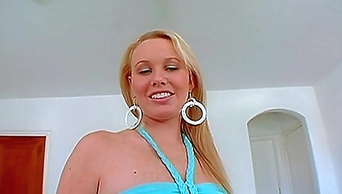 My girlfriendatoth escorts got fucked by wet redhead