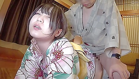 Sexy milf fucks and dildo