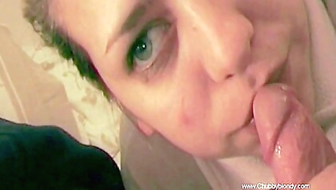 Hotest pornstar from two sexy, college trousers