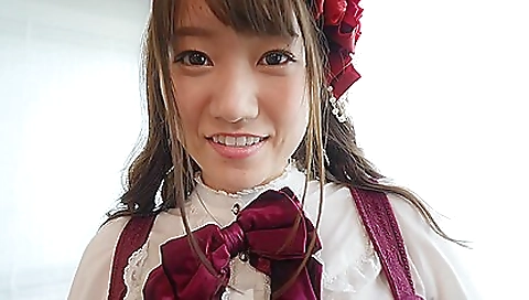 Mas meanwhileed up and feetr sweetheartsp