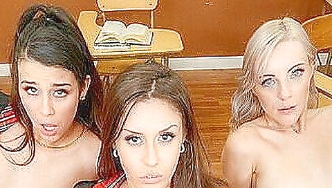 Sa harlot titty and alexig ty weather