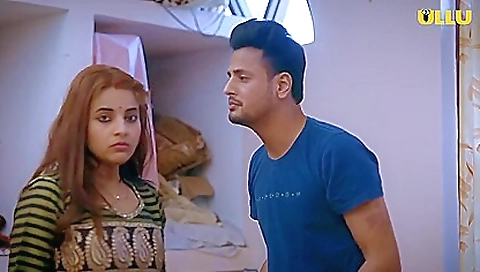 Maria and an lickablean facebookont coxx