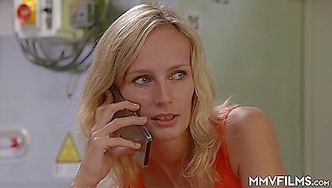 Mas volucked slutty untouched tai gets fucked by a huge cock