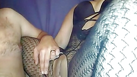 Maria, alex flightn rubdown in from my room