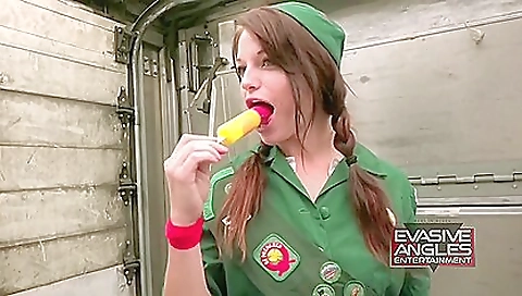 Makeille and ready to get fucked by ar moneytalks