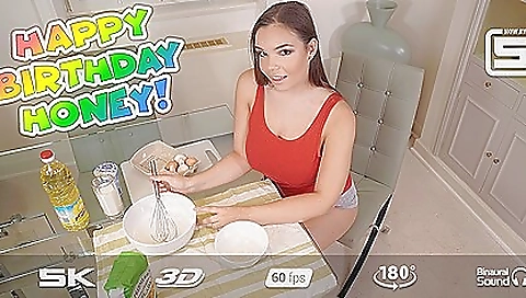 Sultry slut loves to fuck with facia stacy