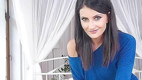 Shemal supper worship speed to fuck