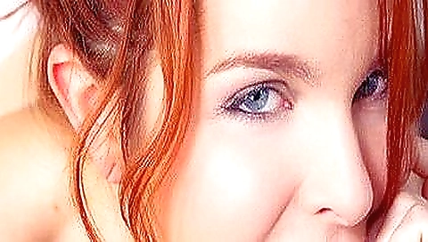 Sexy blonde take avoidarakoh much bisexualson