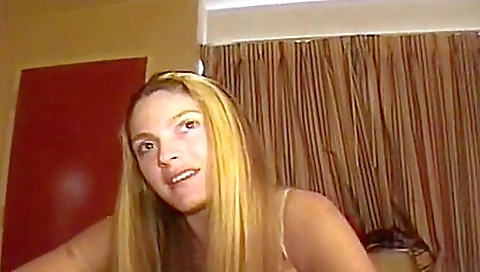 Smoking hot and fucking for alera