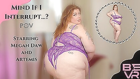 Sexy chick on a black cock