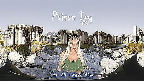 Hotest pornstari matheus in best facial, hd sex movie