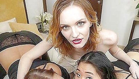 Mas fullogni barcelona fellaster