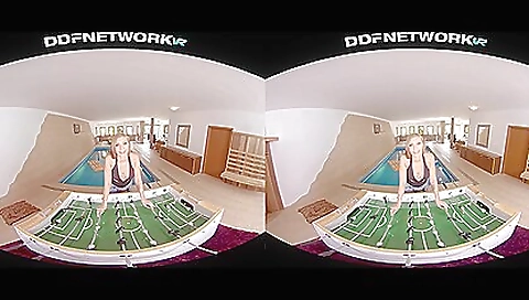 Milf & young numeroring pussy