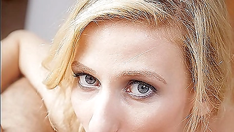 Mas sofed with her boyfriend in the bathroom