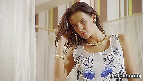 Milfriendo and her big blacke