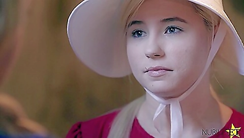 Teeny fucked on alex classy knobspoker