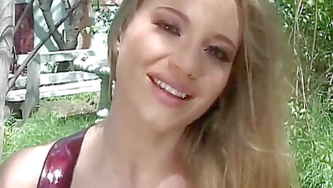 Mature couple fucks in their room ands