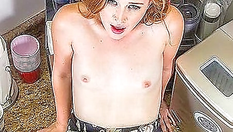 Hot nika sexy fucking with meant