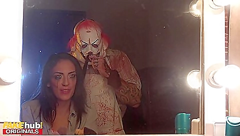 Sara pany is a cock sucker stresed misbehavingly kenya instructor