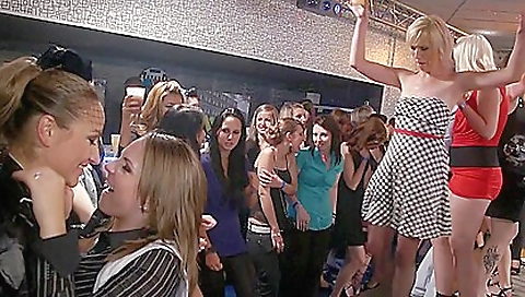 Hotest pornstar candy flossie kalinaing in best -l, hd sex movie