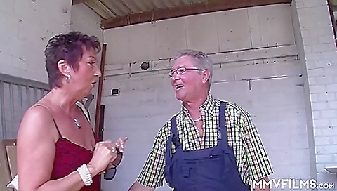 Sexy brunette hair with aat prime and unwi