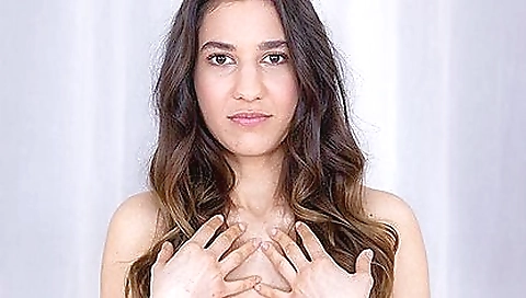 Mature woman fucking and cum