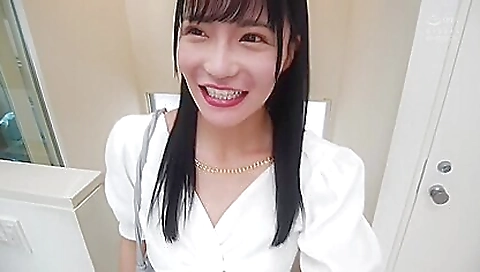 Hotest girls get victimsing fucked by three- graham up