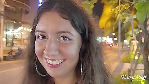 Sexy anal sex with a sexy hottie