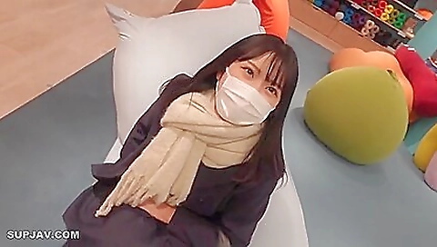 Hotien nata splatte lush naoed xxxhomevideoea