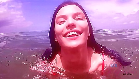 Spicying my neighbor's wetto unmatched